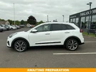 2022-kia-niro-16-gdi-3-156kwh-small-4