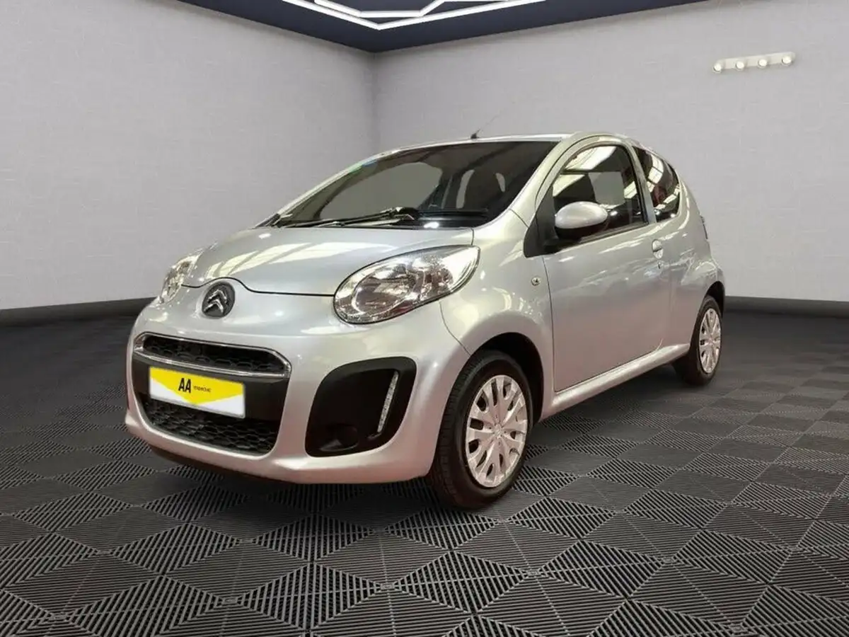 2012-citroen-c1-10-vtr-3d-big-1