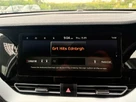 2022-kia-niro-16-gdi-3-156kwh-small-28