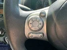 2014-nissan-micra-12-visia-80ps-small-15