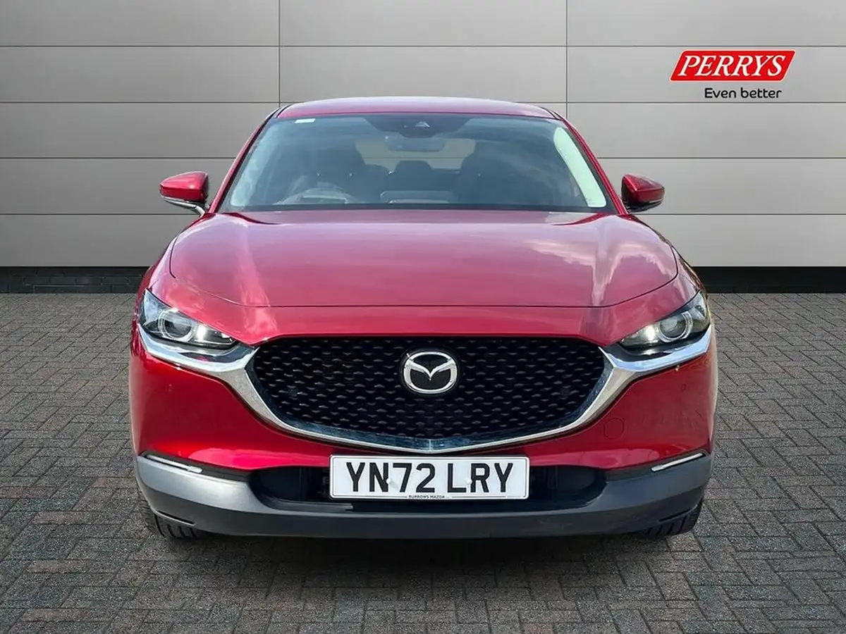 2023-mazda-cx-30-20-e-skyactiv-g-gt-sport-big-3