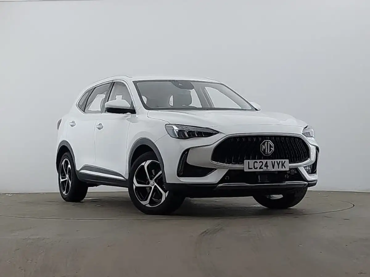 2024-mg-hs-15t-gdi-se-162ps-1490cc-big-0