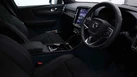 2022-volvo-c40-e-twin-recharge-pro-small-8