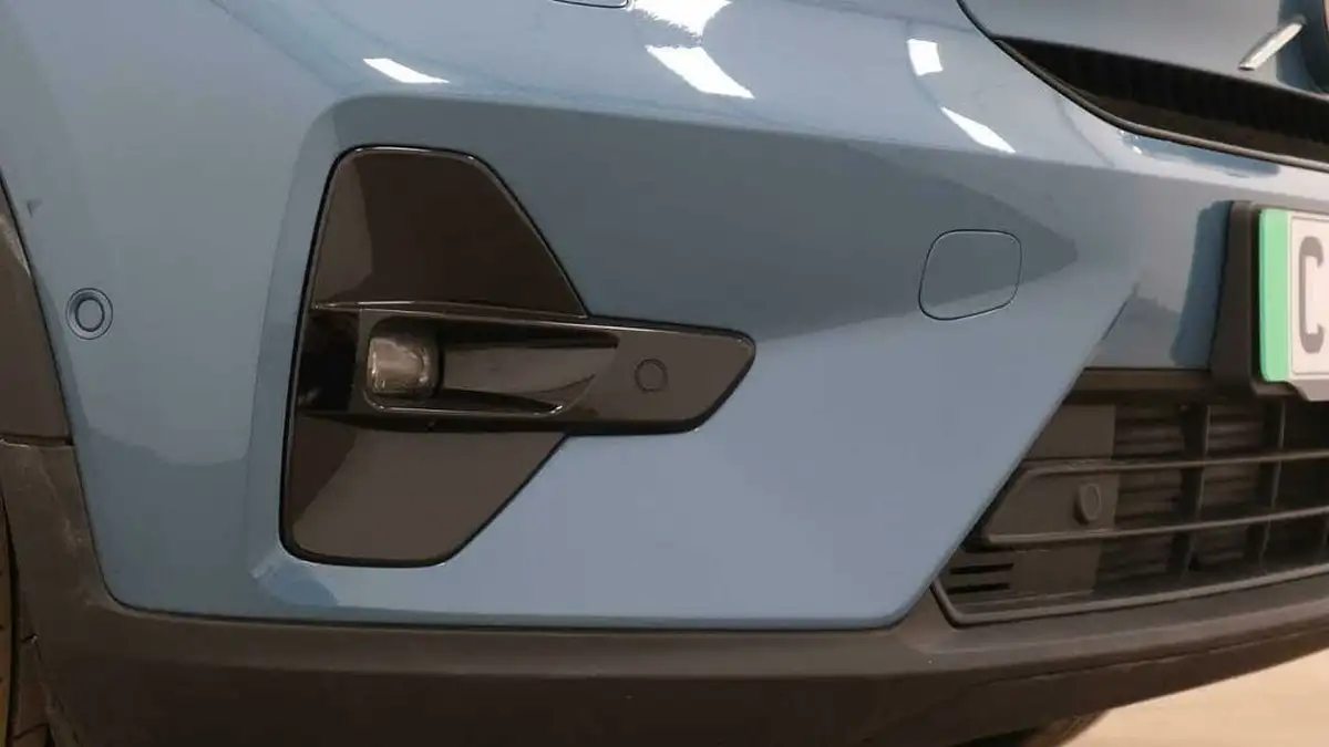 2022-volvo-c40-e-twin-recharge-pro-big-21