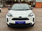 2023-toyota-yaris-cross-15-vvt-i-gr-sport-small-3