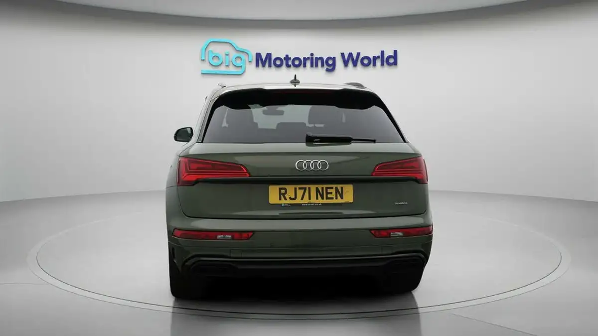 2022-audi-q5-20-40-tdi-edition-1-station-wagon-big-6