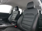2024-mg-hs-15t-gdi-se-162ps-1490cc-small-11
