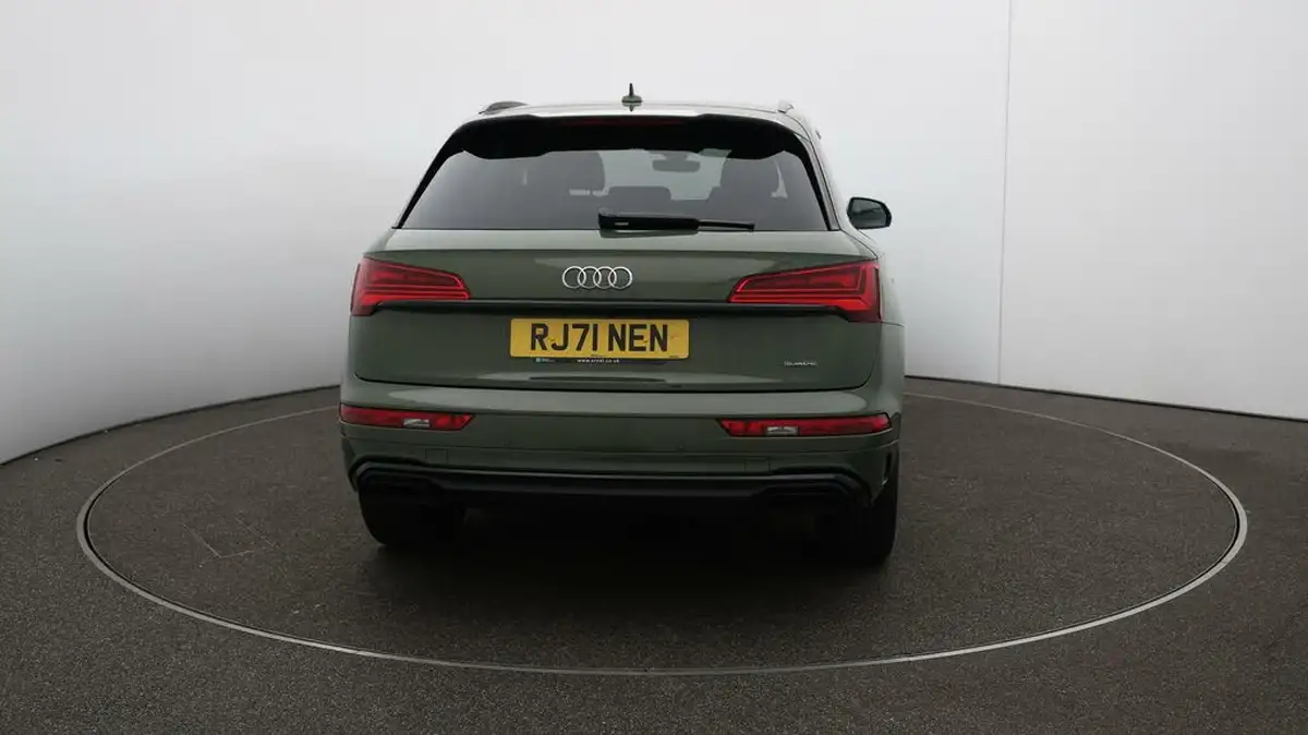 2022-audi-q5-20-40-tdi-edition-1-station-wagon-big-58