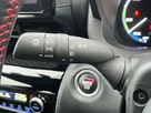 2023-toyota-yaris-cross-15-vvt-i-gr-sport-small-51