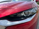 2023-mazda-cx-30-20-e-skyactiv-g-gt-sport-small-14