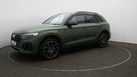 2022-audi-q5-20-40-tdi-edition-1-station-wagon-small-69
