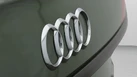 2022-audi-q5-20-40-tdi-edition-1-station-wagon-small-21