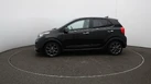2019-kia-picanto-125-x-line-s-small-58