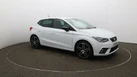 2021-seat-ibiza-10-tsi-fr-sport-110ps-small-43