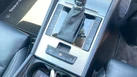 2022-skoda-superb-20tdi-se-technology-hatchback-dsg-small-26