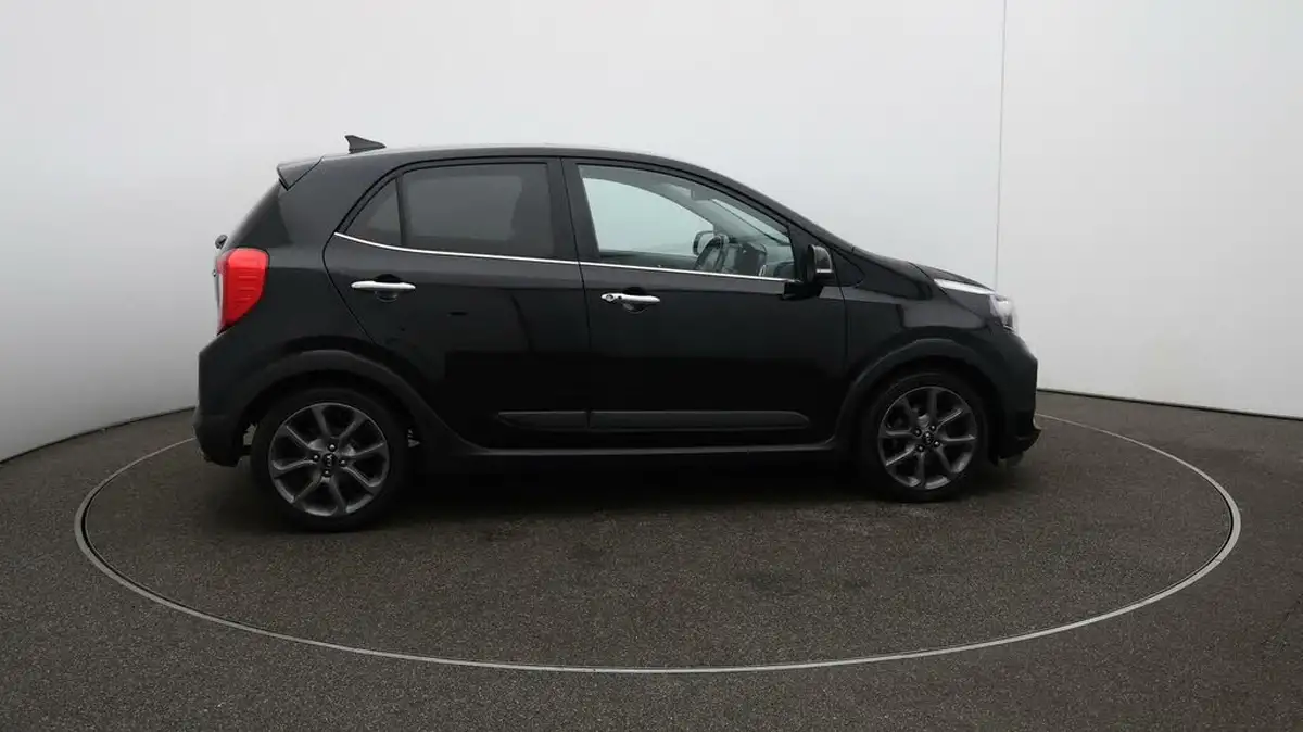 2019-kia-picanto-125-x-line-s-big-43