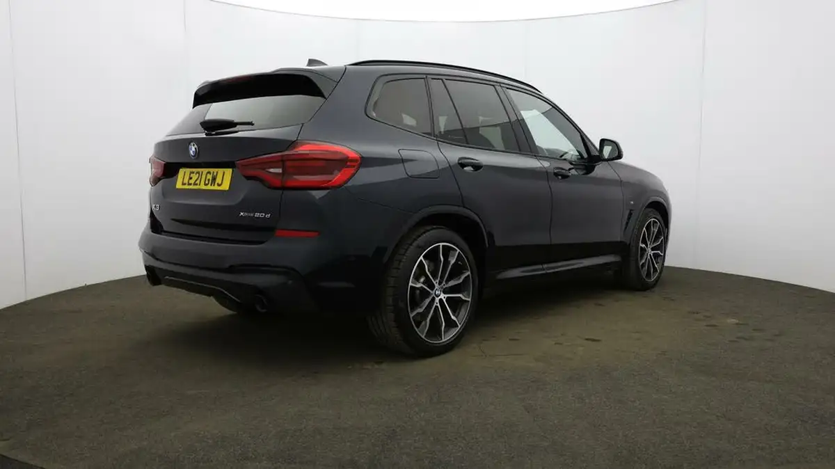 2021-bmw-x3-big-60