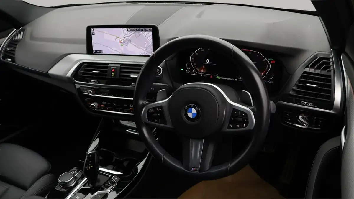 2021-bmw-x3-big-8