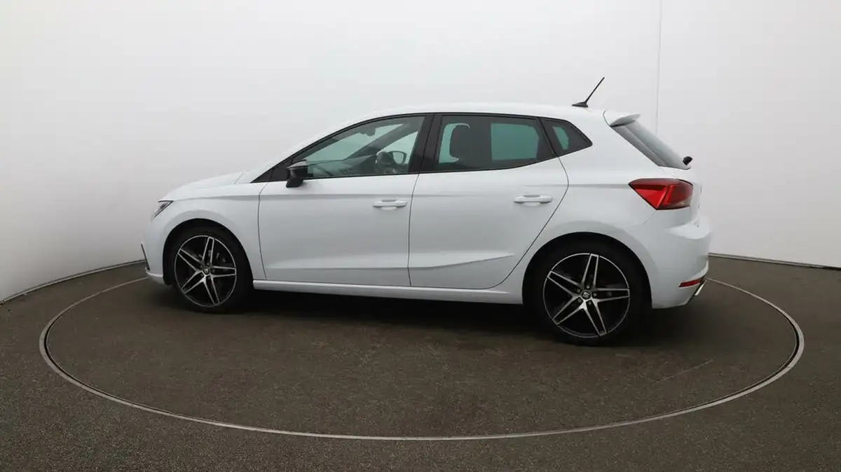 2021-seat-ibiza-10-tsi-fr-sport-110ps-big-56