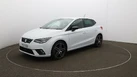 2021-seat-ibiza-10-tsi-fr-sport-110ps-small-67