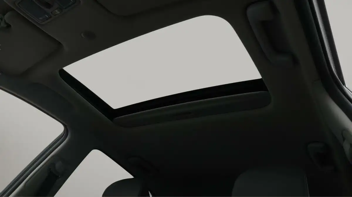 2019-kia-picanto-125-x-line-s-big-27