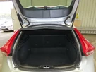 2017-volvo-v40-20td-d3-inscription-geartronic-small-6