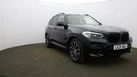 2021-bmw-x3-small-47