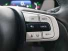 2022-honda-jazz-15-i-mmd-ex-109ps-small-12