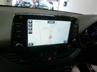 2020-hyundai-i30-16crdi-se-nav-115ps-tourer-small-16