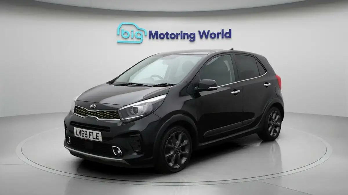 2019-kia-picanto-125-x-line-s-big-3