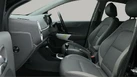 2019-kia-picanto-125-x-line-s-small-14