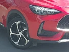 2023-mg-hs-15t-gdi-trophy-258ps-plug-in-hybrid-auto-small-8