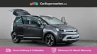 2022-vauxhall-crossland-15-ultimate-110ps-small-6