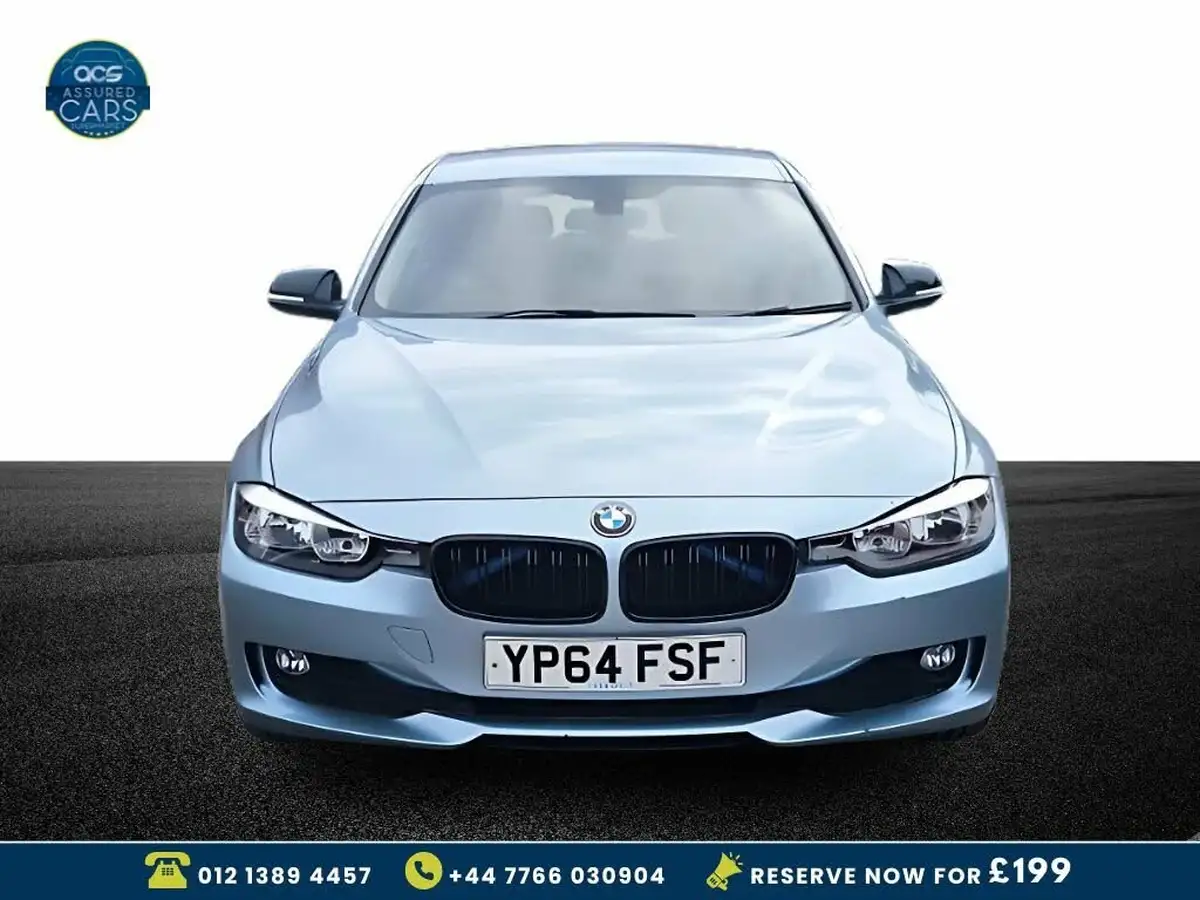 2014-bmw-3-series-20td-320d-xdrive-se-saloon-4d-auto-big-4
