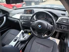 2014-bmw-3-series-20td-320d-xdrive-se-saloon-4d-auto-small-15