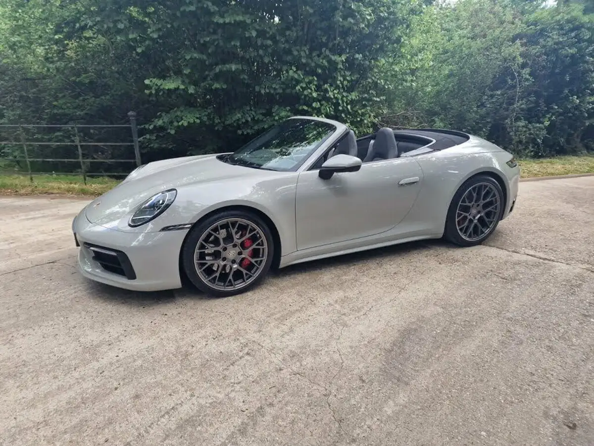 2019-porsche-911-30-carrera-s-450ps-coupe-pdk-big-7