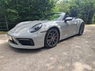 2019-porsche-911-30-carrera-s-450ps-coupe-pdk-small-18