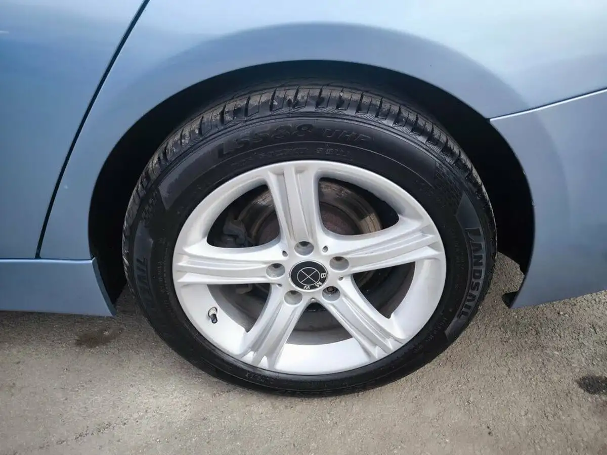 2014-bmw-3-series-20td-320d-xdrive-se-saloon-4d-auto-big-28
