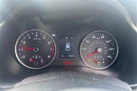2019-kia-stonic-10-t-gdi-3-small-14
