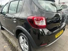 2016-dacia-sandero-stepway-09-tce-laureate-small-28