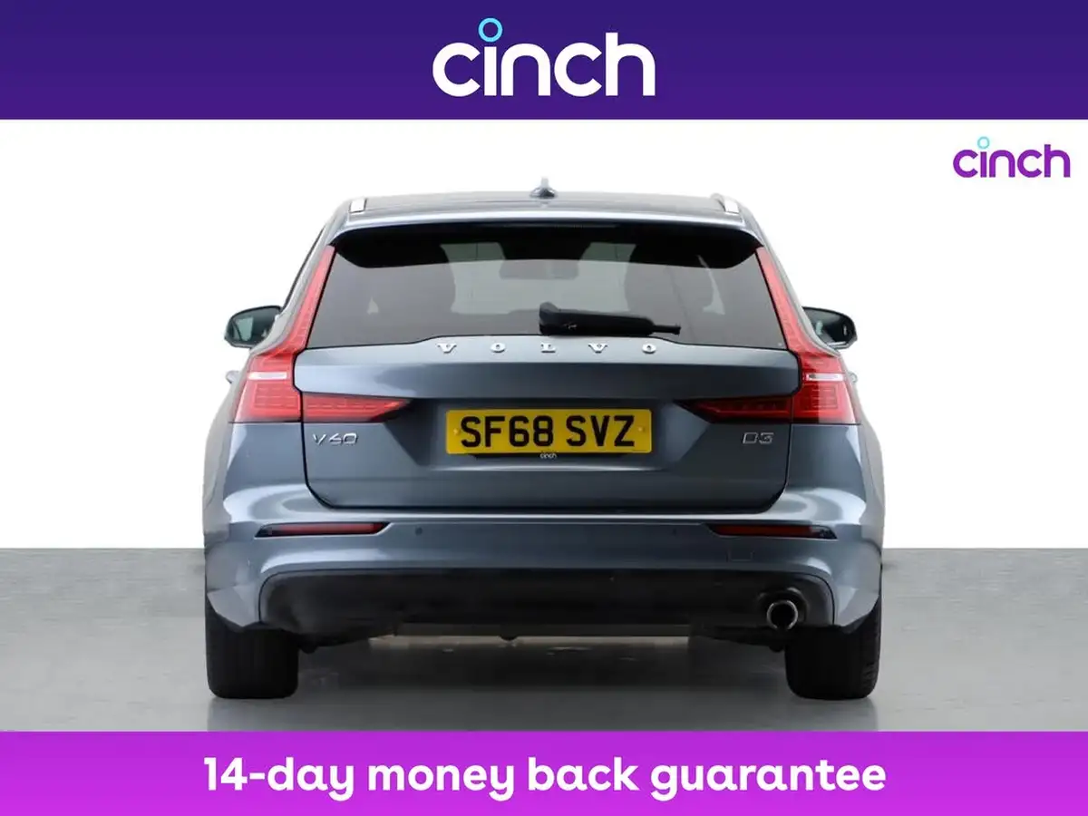 2018-volvo-v60-20td-d3-momentum-geartronic-big-7