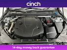 2018-volvo-v60-20td-d3-momentum-geartronic-small-22