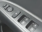 2022-kia-rio-10-t-gdi-2-small-18