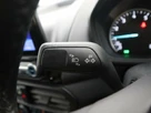 2022-ford-ecosport-10t-titanium-small-33