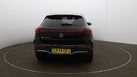 2025-mercedes-benz-eqa-e-eqa-250-amg-line-executive-small-48