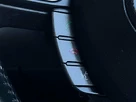 2017-land-rover-range-rover-evoque-20td4-se-small-22