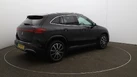 2025-mercedes-benz-eqa-e-eqa-250-amg-line-executive-small-44