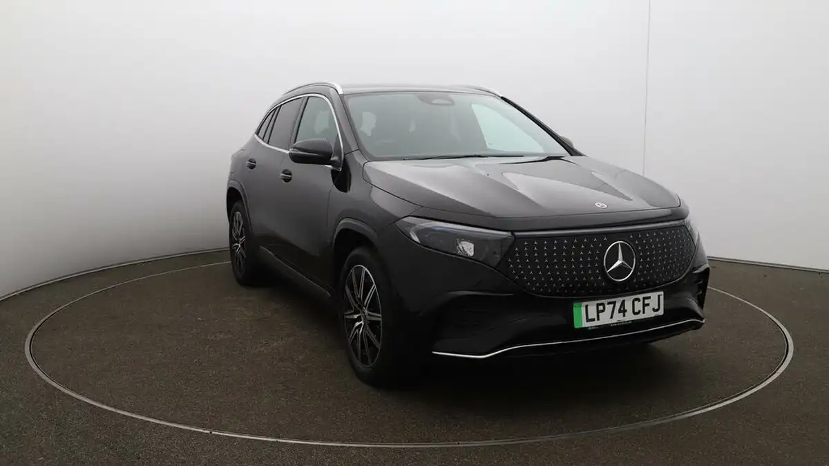 2025-mercedes-benz-eqa-e-eqa-250-amg-line-executive-big-33