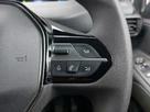 2024-peugeot-partner-15-bluehdi-professional-100pseu6d-small-17