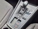 2017-seat-leon-16tdi-se-dynamic-technology-estate-dsg-small-11
